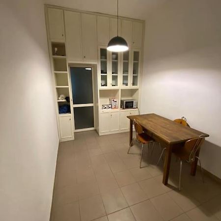 Al Vicolo Dell'Oro Apartamento Siena Exterior foto