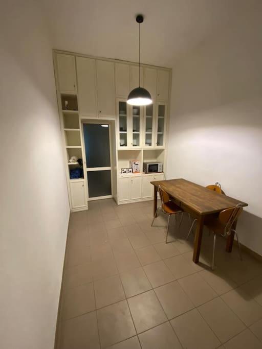 Al Vicolo Dell'Oro Apartamento Siena Exterior foto