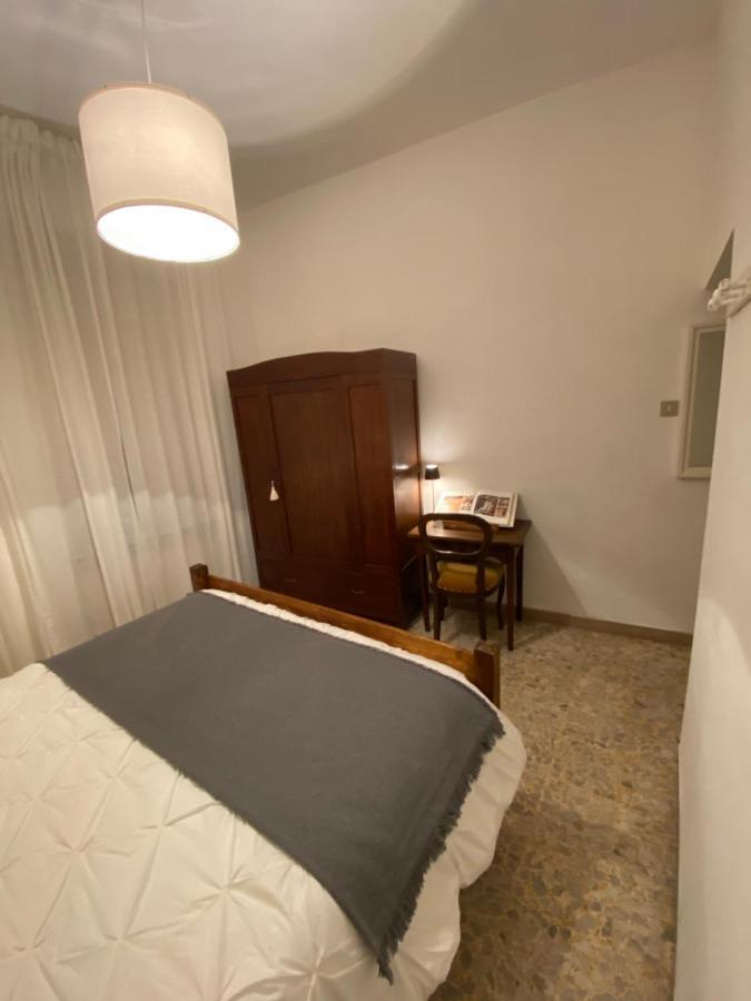 Al Vicolo Dell'Oro Apartamento Siena Exterior foto