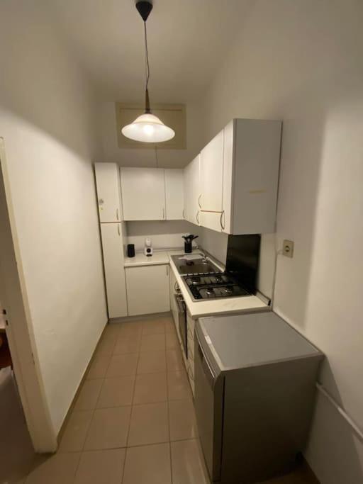 Al Vicolo Dell'Oro Apartamento Siena Exterior foto